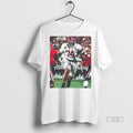 Officials Bama Big Fella Almost Friday Sweater - Adult & Kids T-Shirts, Sweatshirts & Hoodies apparel design preview 1