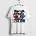 Officials Battle For The Ship 2025 Washington State - Adult & Kids T-Shirts, Sweatshirts & Hoodies apparel design preview 1