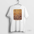 Officials Be The Reason Someone Smiles Today Or They - Adult & Kids T-Shirts, Sweatshirts & Hoodies apparel design preview 1