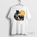Officials Bears Every Child Matters Awareness - Adult & Kids T-Shirts, Sweatshirts & Hoodies apparel design preview 1