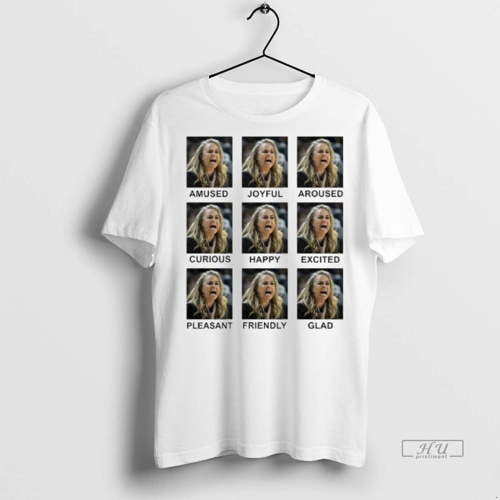 Officials Becky Hammon Coach Las Vegas Aces - Adult & Kids T-Shirts, Sweatshirts & Hoodies apparel design preview 1