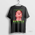 Officials Before The Silence Of Lambs There Was - Adult & Kids T-Shirts, Sweatshirts & Hoodies apparel design preview 1