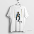 Officials Benito Bowl Bad Bunny Ceramic And Classic - Adult & Kids T-Shirts, Sweatshirts & Hoodies apparel design preview 1