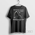 Officials Beruflich Wollte Ich Immer Was Mit Menschen - Adult & Kids T-Shirts, Sweatshirts & Hoodies apparel design preview 1