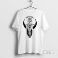 Officials Betty Boop Ghost Gun - Adult & Kids T-Shirts, Sweatshirts & Hoodies apparel design preview 1