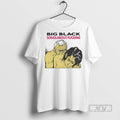 Officials Big Black Songs About Fucking - Adult & Kids T-Shirts, Sweatshirts & Hoodies apparel design preview 1