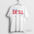 Officials Blake Snell Los Angeles Dodgers Baseball - Adult & Kids T-Shirts, Sweatshirts & Hoodies apparel design preview 1