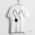 Officials Bleed For Me Sweater - Adult & Kids T-Shirts, Sweatshirts & Hoodies apparel design preview 1