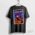 Officials Blink 182 Palm Desert Ca Event October 04 - Adult & Kids T-Shirts, Sweatshirts & Hoodies apparel design preview 1