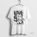 Officials Bob Dylan Dont Wanna Betray Nobody Be - Adult & Kids T-Shirts, Sweatshirts & Hoodies apparel design preview 1