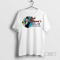 Officials Bob Shreves Past Prime Playhouse - Adult & Kids T-Shirts, Sweatshirts & Hoodies apparel design preview 1