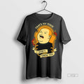Officials Bobby Hill Thats My Purse I Dont Know You - Adult & Kids T-Shirts, Sweatshirts & Hoodies apparel design preview 1