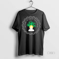 Officials Bodhi Action Alliance Logo Sweater - Adult & Kids T-Shirts, Sweatshirts & Hoodies apparel design preview 1