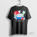 Officials Bookworm Reading Is Patriotic - Adult & Kids T-Shirts, Sweatshirts & Hoodies apparel design preview 1