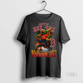 Officials Boston Red Sox Beat New York Yankees Mlb - Adult & Kids T-Shirts, Sweatshirts & Hoodies apparel design preview 1