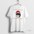 Officials Bowling Santa Hat Ugly Christmas Sweater - Adult & Kids T-Shirts, Sweatshirts & Hoodies apparel design preview 1