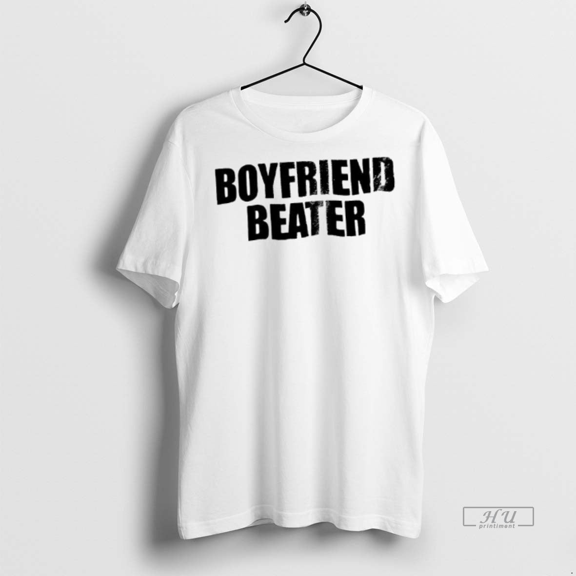 Officials Boyfriend Beater Sweater - Adult & Kids T-Shirts, Sweatshirts & Hoodies apparel design preview 1