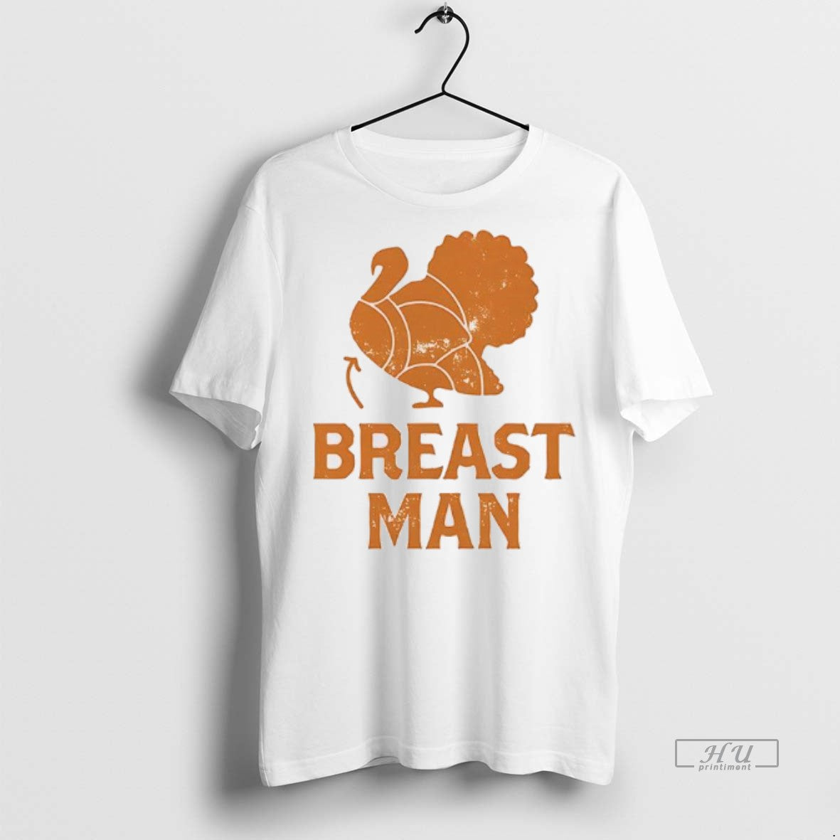 Officials Breast Man Sweater - Adult & Kids T-Shirts, Sweatshirts & Hoodies apparel design preview 1