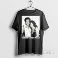 Officials Brendan Fraser And Rachel Weisz The Mummy - Adult & Kids T-Shirts, Sweatshirts & Hoodies apparel design preview 1