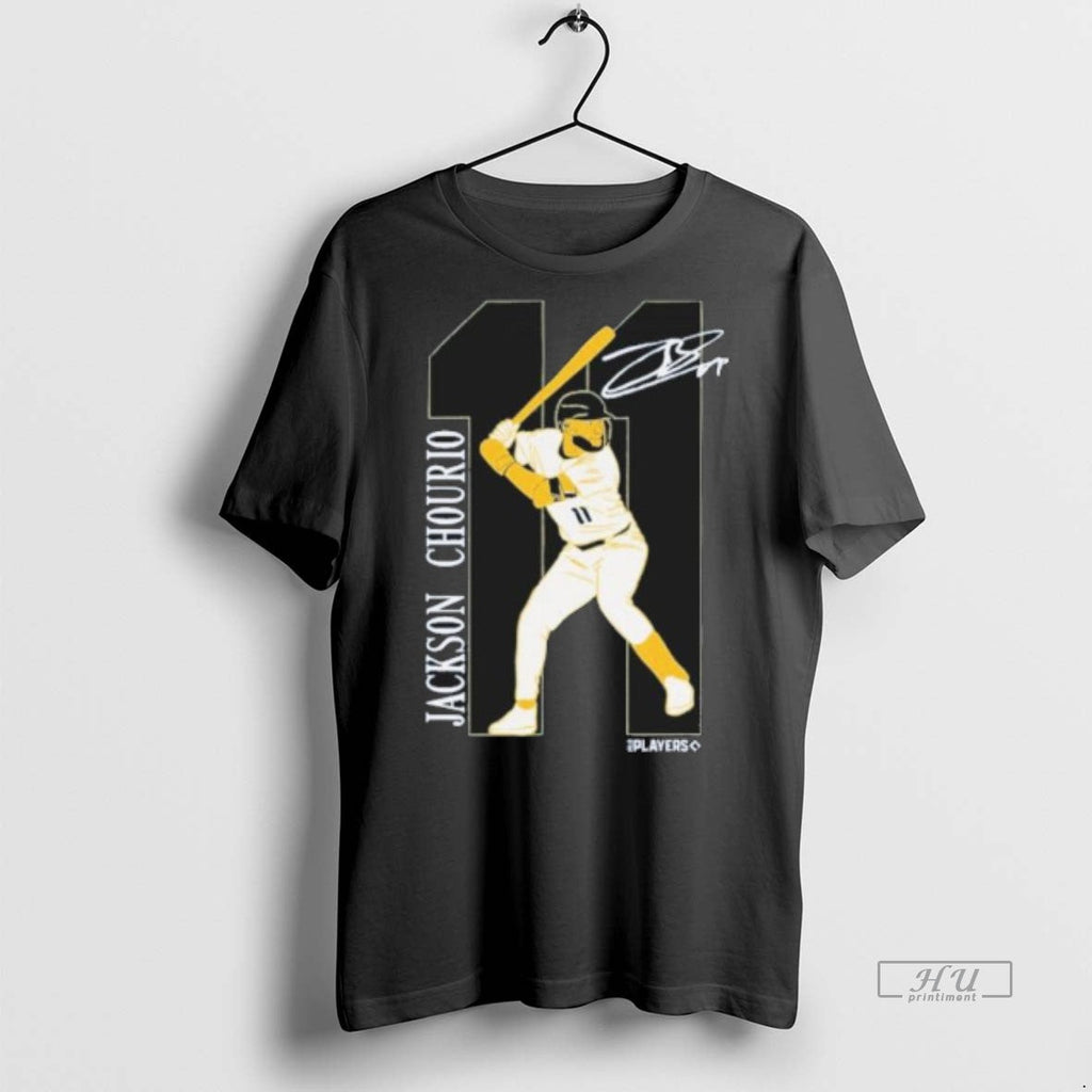 Officials Brewers Jackson Chourio 11 Sweater - Adult & Kids T-Shirts, Sweatshirts & Hoodies apparel design preview 1