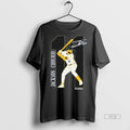 Officials Brewers Jackson Chourio 11 Sweater - Adult & Kids T-Shirts, Sweatshirts & Hoodies apparel design preview 1