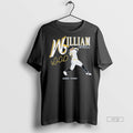 Officials Brewers William Contreras Signature Sweater - Adult & Kids T-Shirts, Sweatshirts & Hoodies apparel design preview 1
