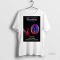 Officials Brit Floyd October 7 2025 Royal Arena - Adult & Kids T-Shirts, Sweatshirts & Hoodies apparel design preview 1