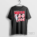 Officials Bryson Stott Philadelphia Phillies I Know - Adult & Kids T-Shirts, Sweatshirts & Hoodies apparel design preview 1