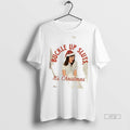 Officials Buckle Up Sluts Jamie Its Christmas Sweater - Adult & Kids T-Shirts, Sweatshirts & Hoodies apparel design preview 1