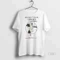 Officials Buckle The Fuck Up Bitches Im Coming - Adult & Kids T-Shirts, Sweatshirts & Hoodies apparel design preview 1