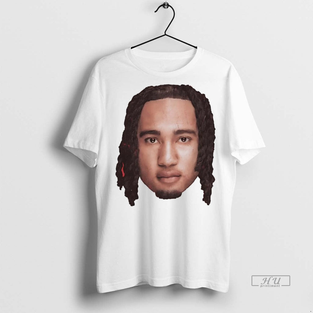 Officials C J Sweater - Adult & Kids T-Shirts, Sweatshirts & Hoodies apparel design preview 1