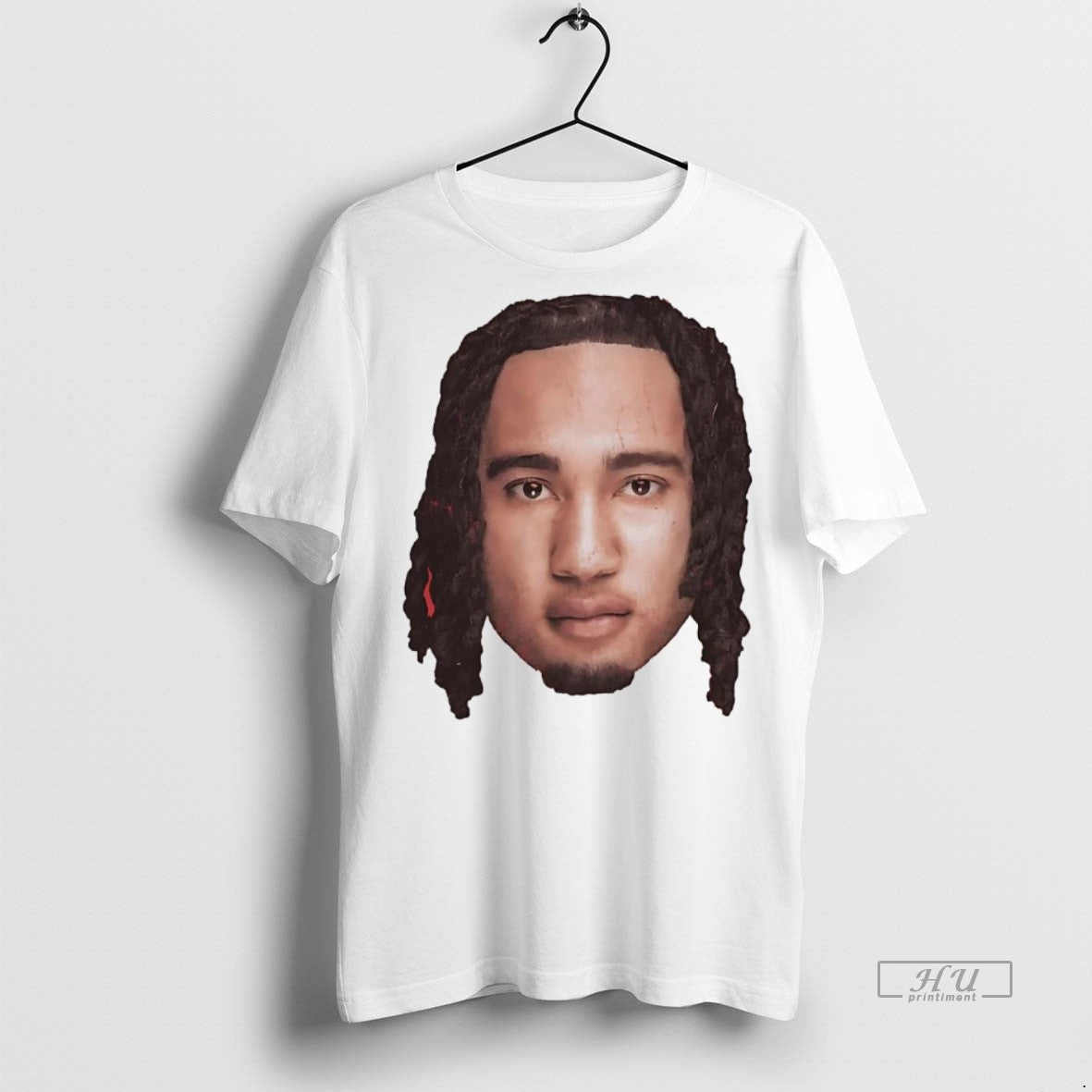 Officials C J Sweater - Adult & Kids T-Shirts, Sweatshirts & Hoodies apparel design preview 1