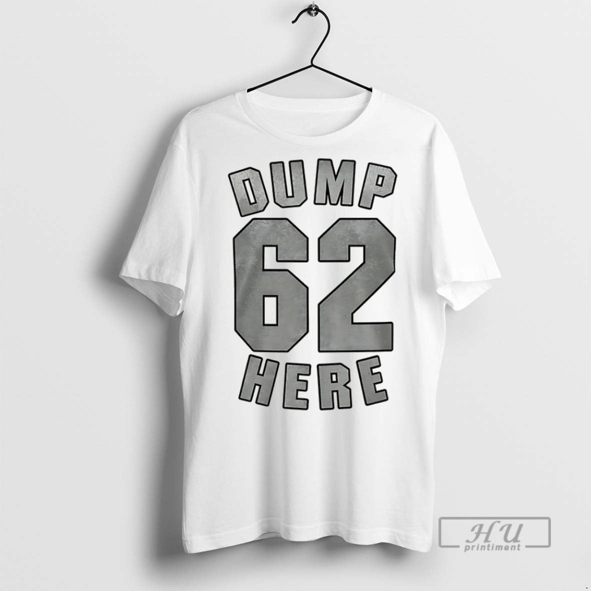 Officials Cal Raleigh Seattle Mariners Dump Here 61 - Adult & Kids T-Shirts, Sweatshirts & Hoodies apparel design preview 1