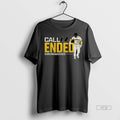 Officials Call Ended William Contreras Signature Long - Adult & Kids T-Shirts, Sweatshirts & Hoodies apparel design preview 1