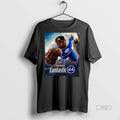 Officials Cam Skattebo The Fantastic 44 Sweater - Adult & Kids T-Shirts, Sweatshirts & Hoodies apparel design preview 1