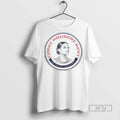 Officials Candace Intelligence Agency Ornaments - Adult & Kids T-Shirts, Sweatshirts & Hoodies apparel design preview 1