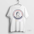 Officials Candace Intelligence Agency Sweater - Adult & Kids T-Shirts, Sweatshirts & Hoodies apparel design preview 1