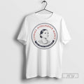 Officials Candace Intelligence Agency - Adult & Kids T-Shirts, Sweatshirts & Hoodies apparel design preview 1