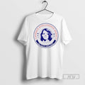 Officials Candace Intelligence Agency The Truth - Adult & Kids T-Shirts, Sweatshirts & Hoodies apparel design preview 1