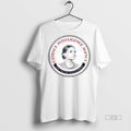 Officials Candace Intelligence Agency The Truth - Adult & Kids T-Shirts, Sweatshirts & Hoodies apparel design preview 1