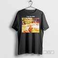 Officials Capybara I Am The Soup - Adult & Kids T-Shirts, Sweatshirts & Hoodies apparel design preview 1