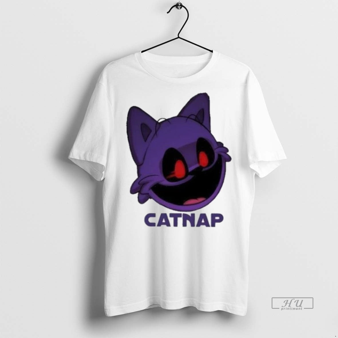Officials Cat Nap 2025 Sweater - Adult & Kids T-Shirts, Sweatshirts & Hoodies apparel design preview 1