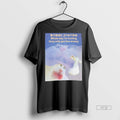 Officials Cat Meme Whole Day Im Fucking Busy Only Get - Adult & Kids T-Shirts, Sweatshirts & Hoodies apparel design preview 1