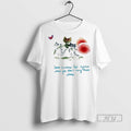 Officials Cat Some Burdens Feel Lighter When You Dont - Adult & Kids T-Shirts, Sweatshirts & Hoodies apparel design preview 1