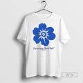 Officials Chad And Jt Perineum Sunclub Bumflower - Adult & Kids T-Shirts, Sweatshirts & Hoodies apparel design preview 1