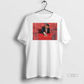 Officials Chaos Xi Jinping Photo Sweater - Adult & Kids T-Shirts, Sweatshirts & Hoodies apparel design preview 1