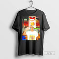 Officials Chefket Linsensuppe Stereotyp - Adult & Kids T-Shirts, Sweatshirts & Hoodies apparel design preview 1