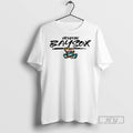 Officials Chesapeake Baysox Store Dinks Baseball - Adult & Kids T-Shirts, Sweatshirts & Hoodies apparel design preview 1