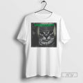 Officials Chromakopia Catakopia Cat - Adult & Kids T-Shirts, Sweatshirts & Hoodies apparel design preview 1