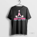 Officials Chunky Flamingo Find Your Grind Gym Sweater - Adult & Kids T-Shirts, Sweatshirts & Hoodies apparel design preview 1